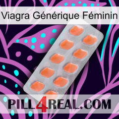 Viagra Générique Féminin 26